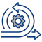 Honesty Icon