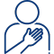 Values Icon