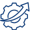 Honesty Icon