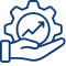 Honesty Icon