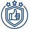 Honesty Icon