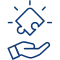 Honesty Icon