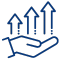 Vision Icon