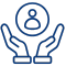 Honesty Icon