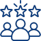 Honesty Icon