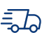 Honesty Icon