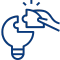 Honesty Icon