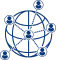 Honesty Icon
