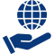 Honesty Icon