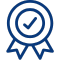Honesty Icon