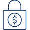 Honesty Icon