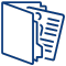 Honesty Icon